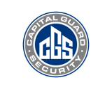 /public/logoimage/1529374939Capital Guard Security.png